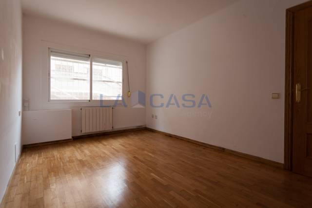 Piso en Venta en Carrer de Feijóo en El Carmel