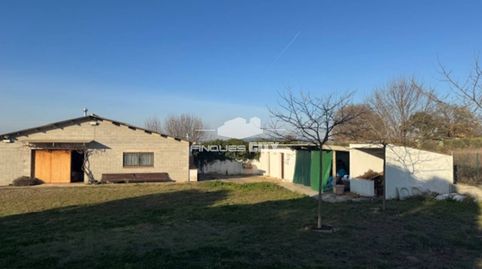 Foto 2 von Grundstücke zum Verkauf in Via Cassa de la Selva, 4, Llagostera, Girona