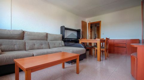 Foto 5 de Piso en venta en Badia del Vallès, Barcelona