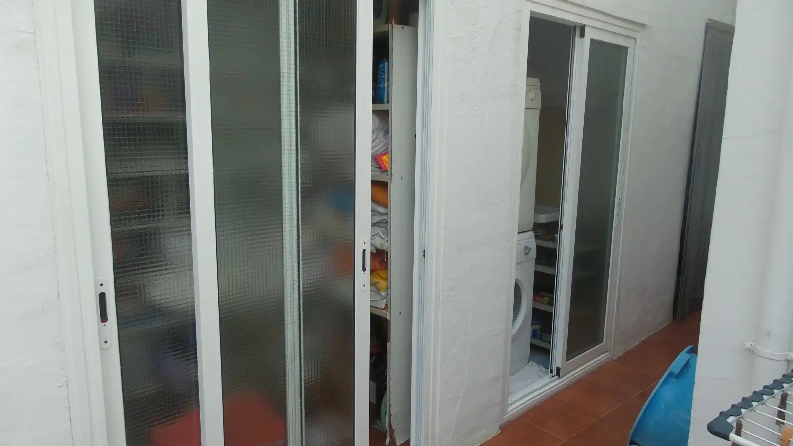 Casa amb terrassa en venda a Carrer de Sant Pasqual, imagen 9