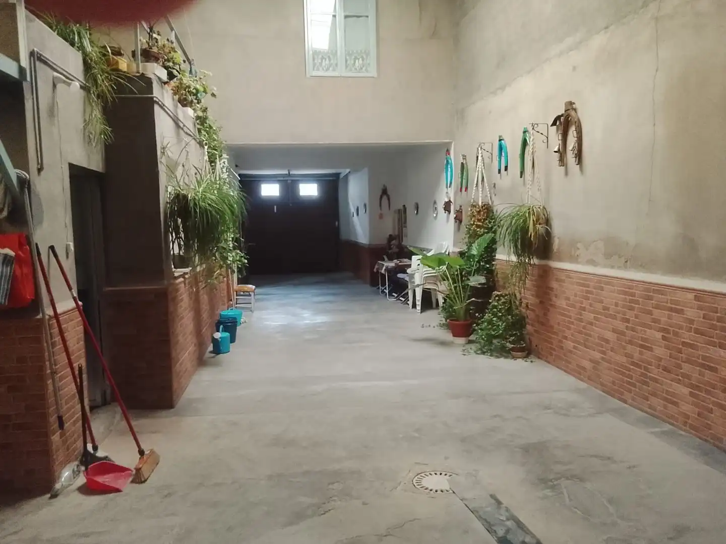Houses for sale in Pedro Muñoz, Ciudad Real