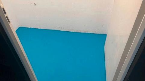 Foto 3 de Traster de lloguer a Calle Acequia Caravija, Juan de Borbón, Murcia