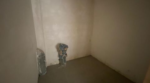 Imatge 3 de l'anunci
