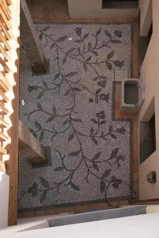 Apartament de lloguer a Barrio de Albaicín