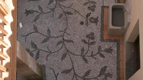 Photo 3 of Apartment to rent in Barrio de Albaicín, Granada