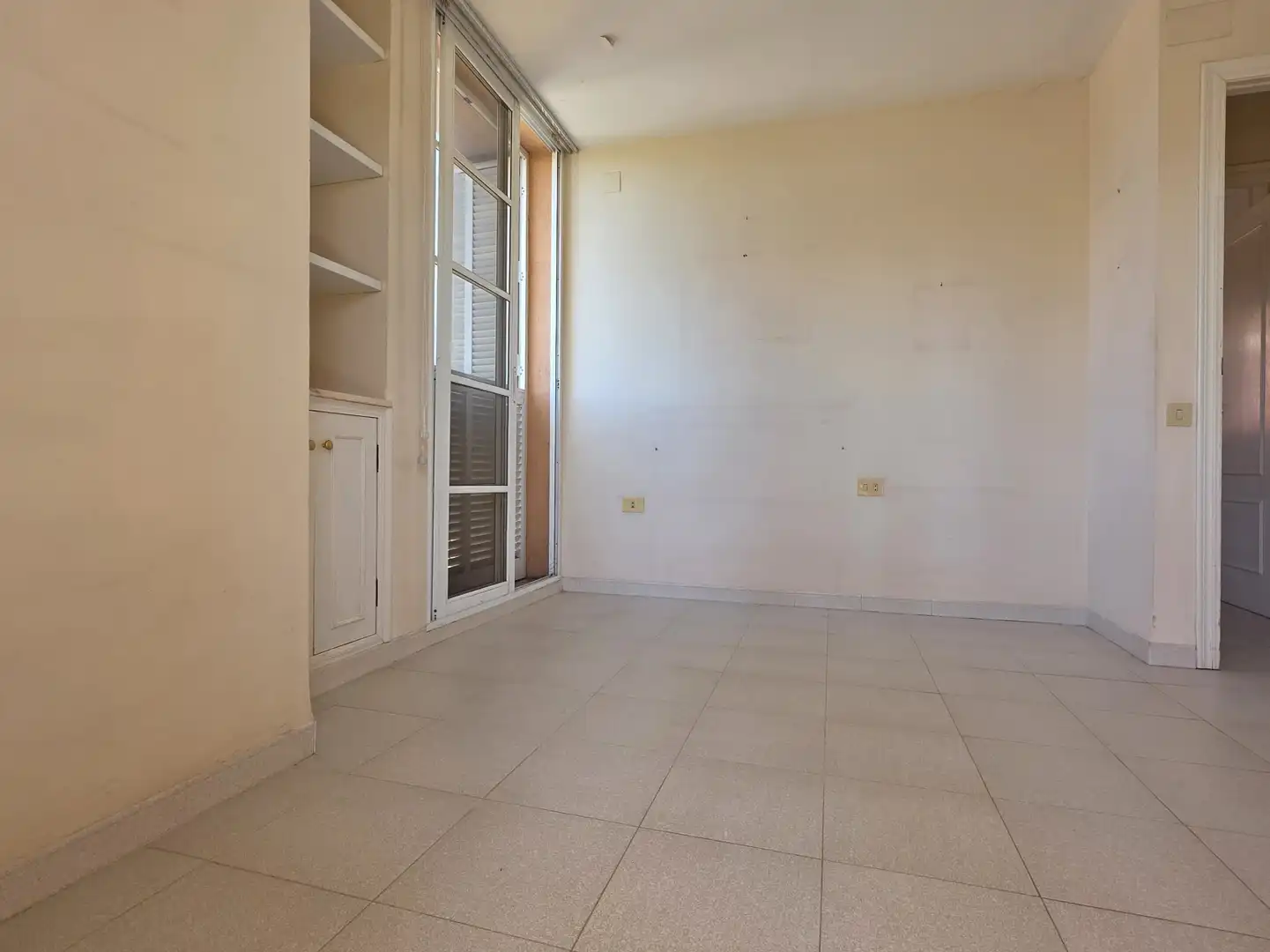 Terrassa de Casa adosada en venda en Benicasim / Benicàssim amb Calefacció, Jardí privat i Terrassa