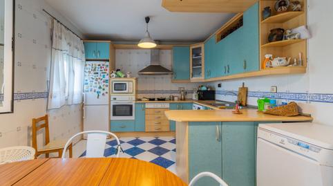 Photo 3 of House or chalet for sale in De la Virreina, Chinchón, Madrid