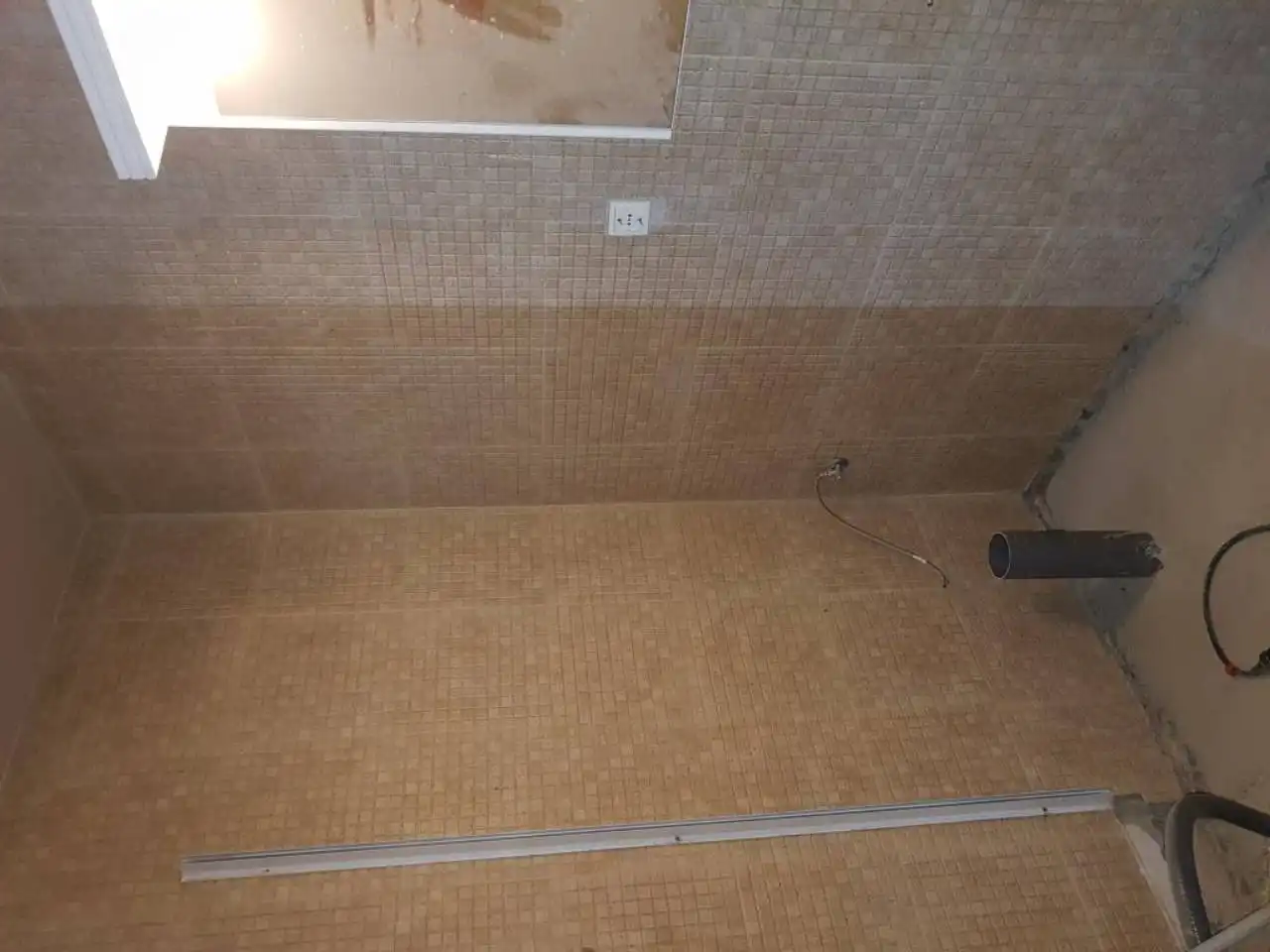 Business premises for sale in Centre, imagen 10