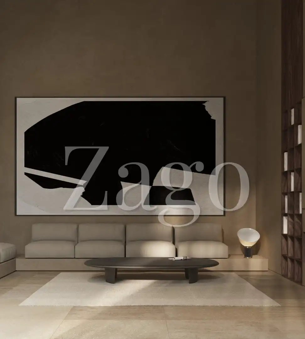 Casa en venta en El Tossal - Bello Horizonte, imagen 7