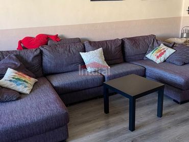 Casa in vendita a Pedanías - Extrarradio