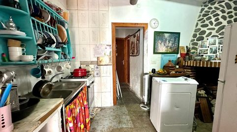 Photo 5 of Houses for sale in Abla, Almería