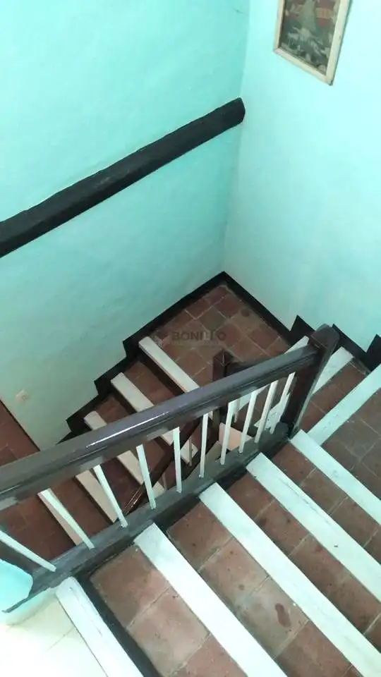 Casa o chalet en venta en Utrillas con Terraza, Amueblado y Balcón