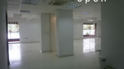 Photo 4 of Office for rent in Zona Centro, Córdoba Capital