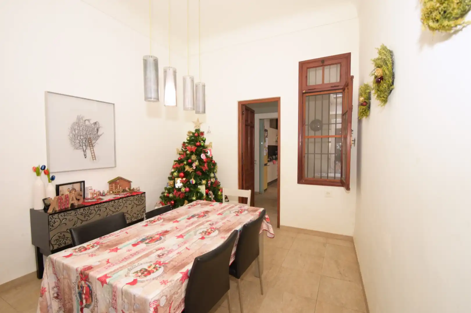 House with pool for sale in Centro, imagen 8