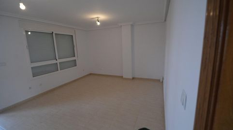Photo 5 of Single-family semi-detached for sale in Benferri, Alicante