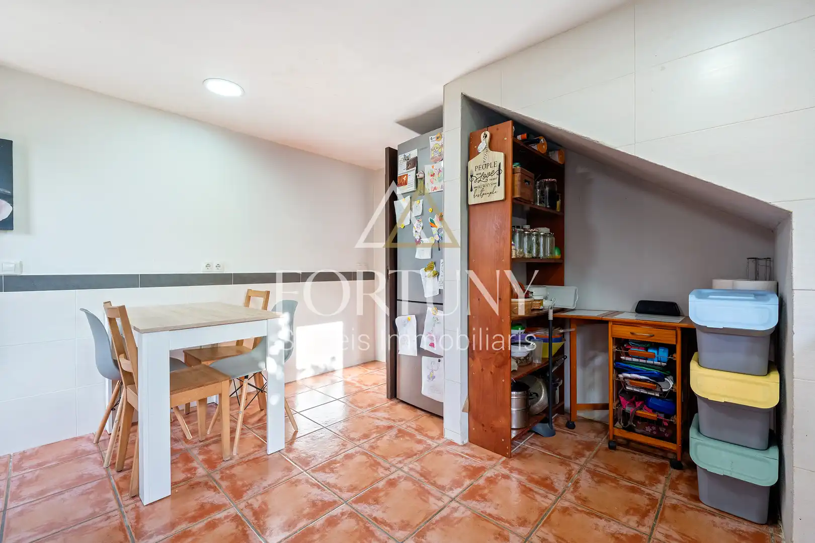 House with pool for sale in Camí de Salomó, imagen 13
