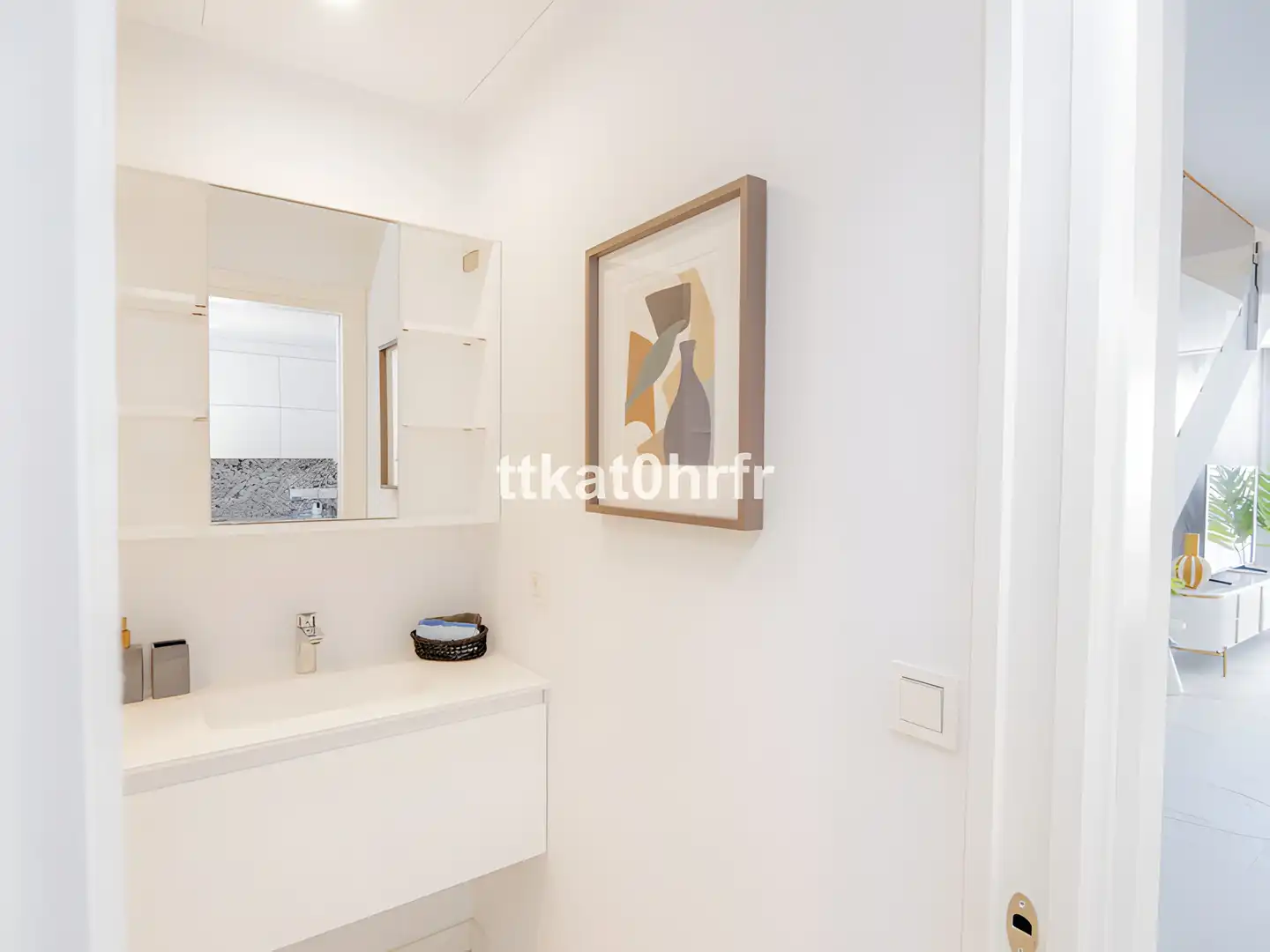 Casa a schiera con piscina in vendita a Nueva Andalucía, imagen 10