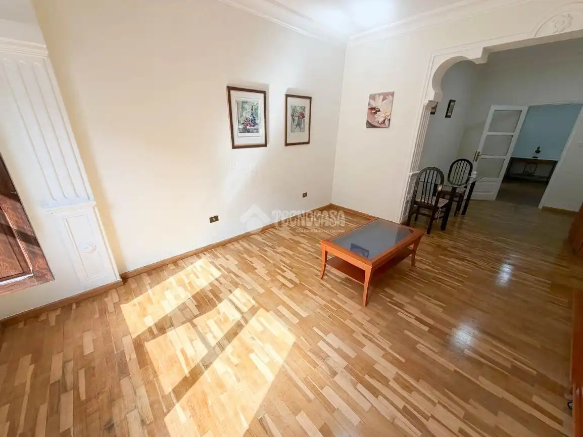Pis en venda en Las Palmas de Gran Canaria