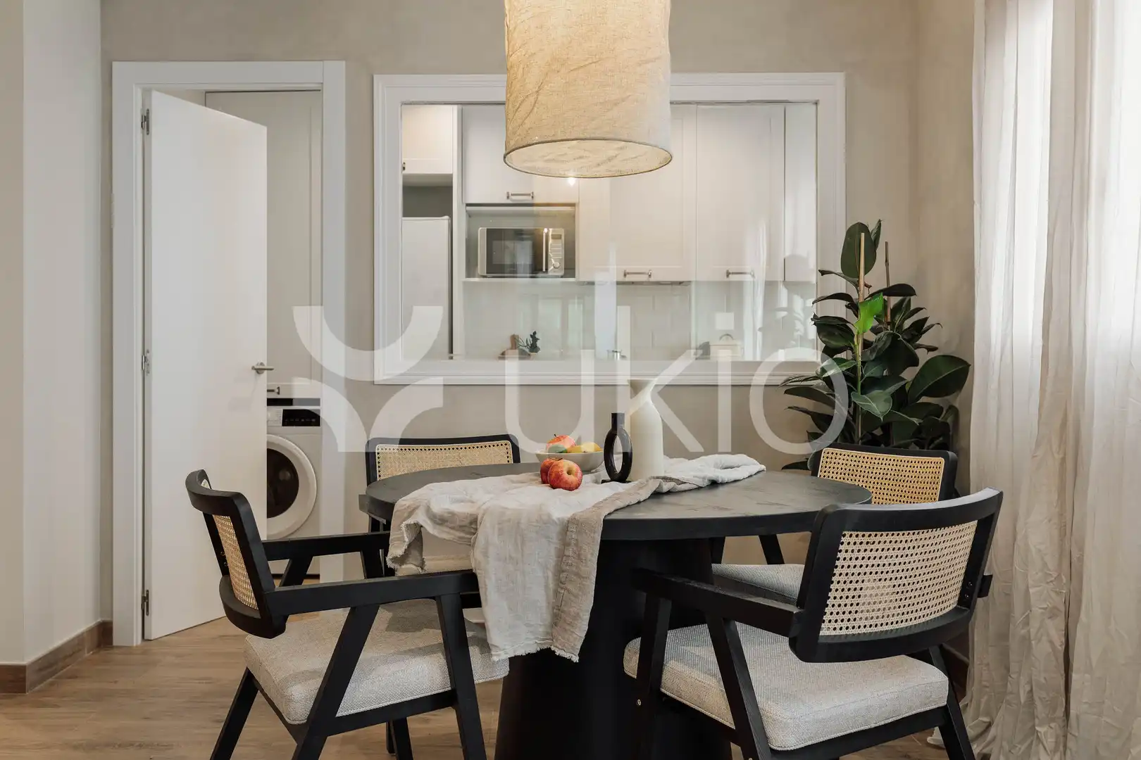 Apartments for rent in Barcelona, Barcelona