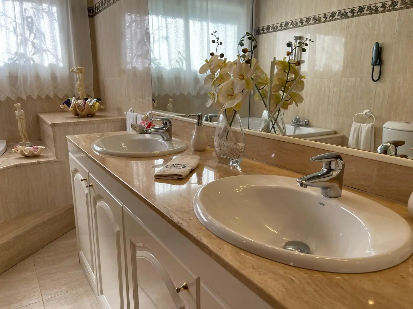 Casa amb jardí en venda a Carrer del Pi, imagen 25