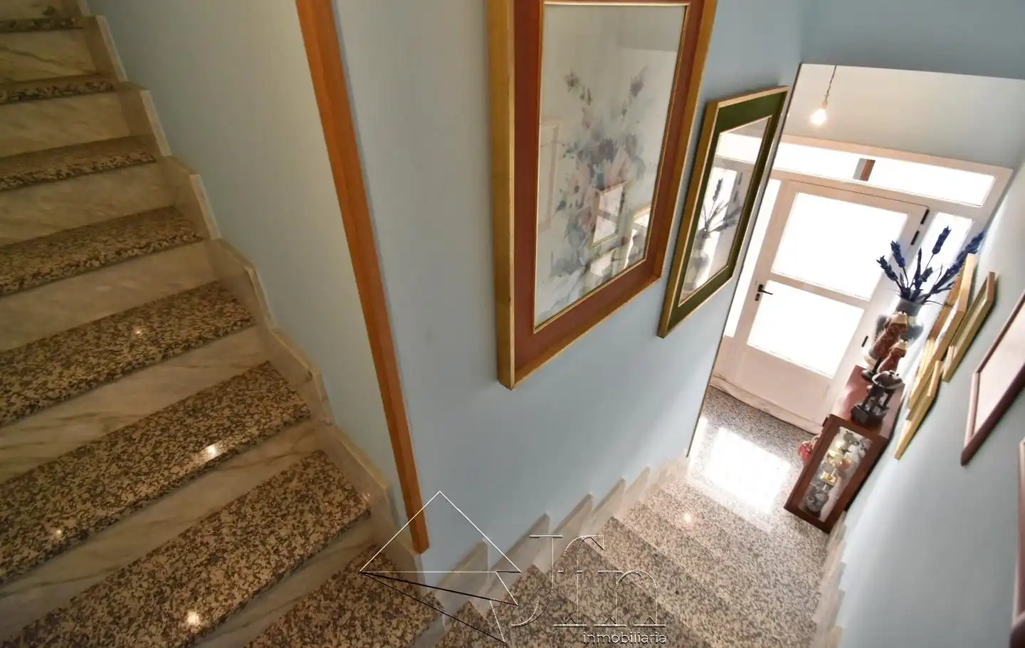 Casa en venda a Pedrajas de San Esteban, imagen 20