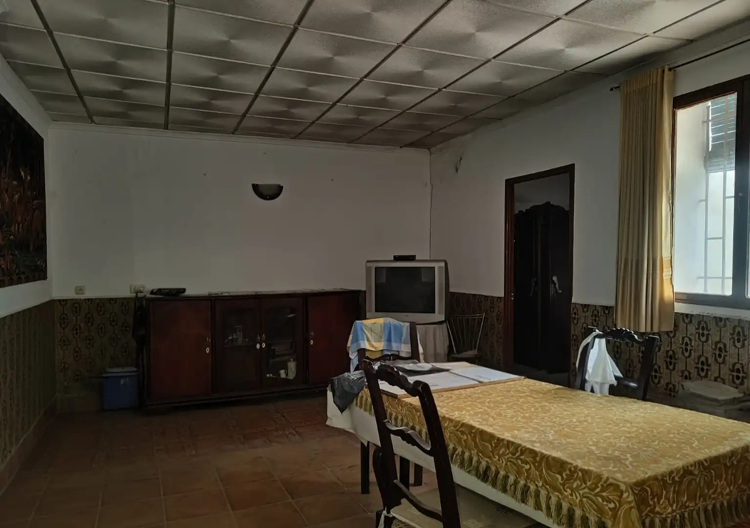 Wohnbaugrundstück zum Verkauf in Las Torres de Cotillas, imagen 12
