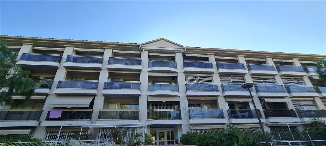 Apartament de lloguer a Cambrils Platja