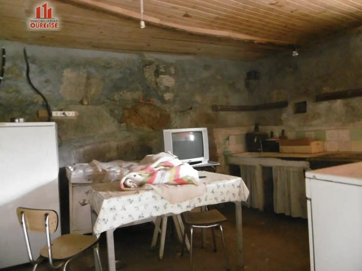 Maison à vendre à Paderne de Allariz, imagen 7