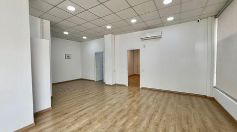 Foto 3 von Geschaftsraum zur Miete in Carrer Sarajevo, Can Llong, Sabadell