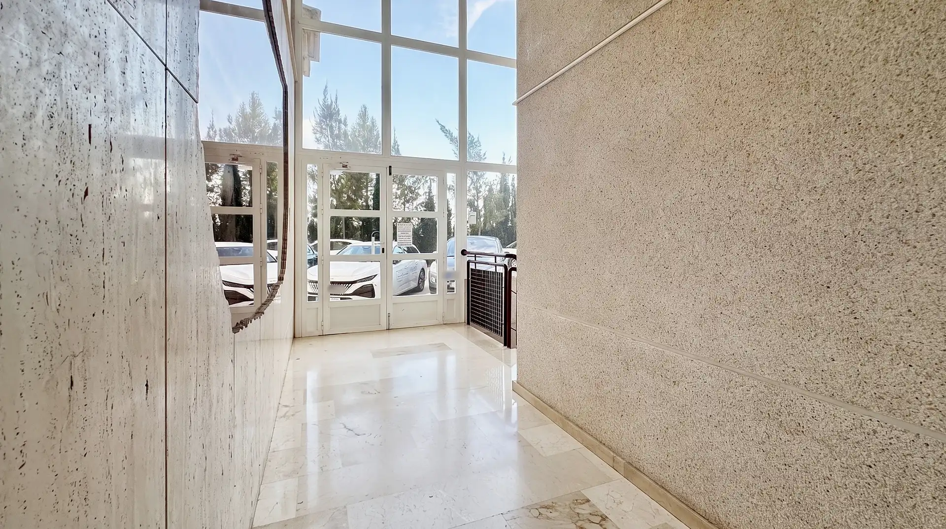 Apartamento con ascensor en venta en Orihuela Costa, imagen 25