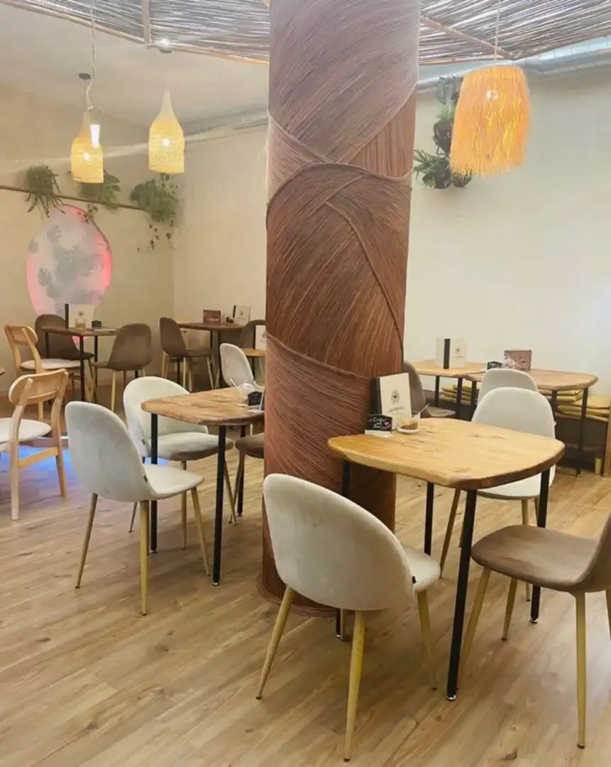 Business premises for transfer in Rúa José Regojo 1, imagen 6