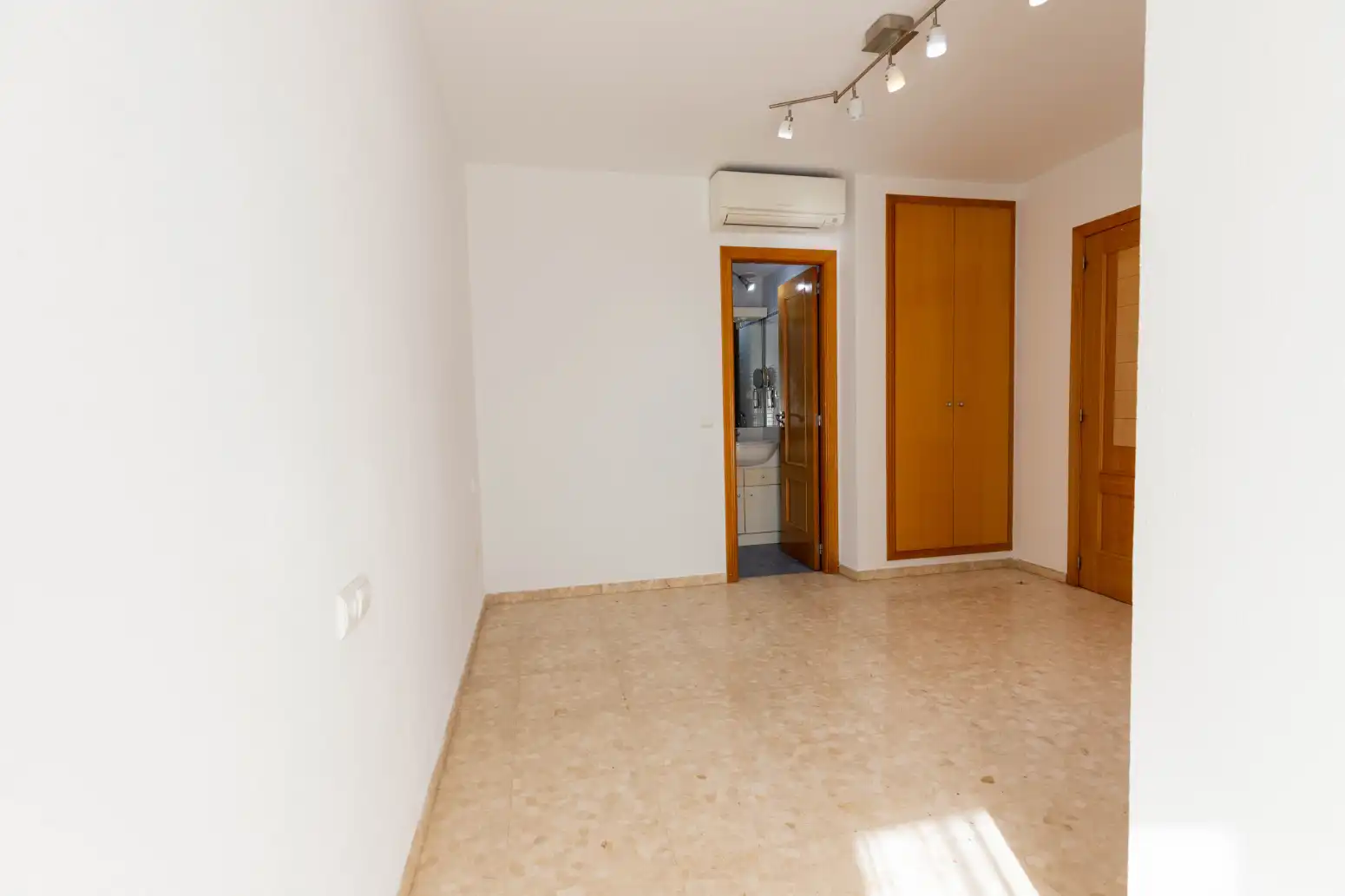 Àtic en venda en Gandia amb Aire condicionat, Calefacció i Jardí privat