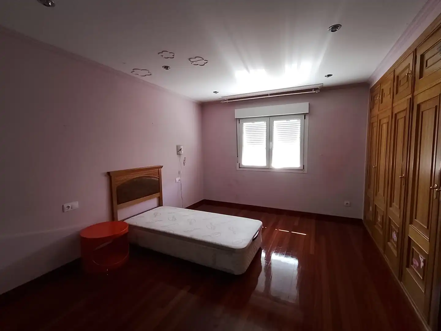 Piso en venta en Cambados, Pontevedra