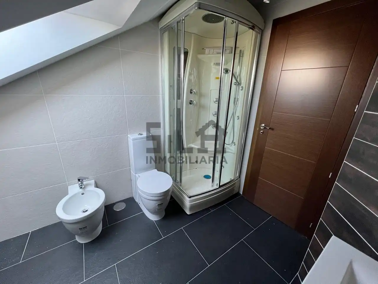 Attic for sale in O Carballiño
