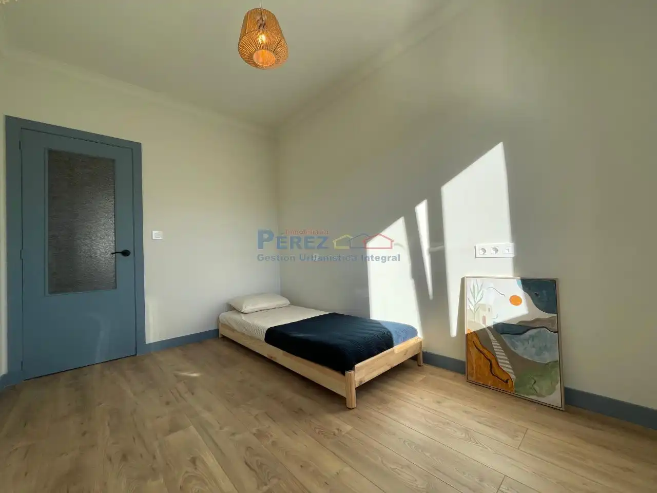 Wohnung zum Verkauf in Fene, imagen 9