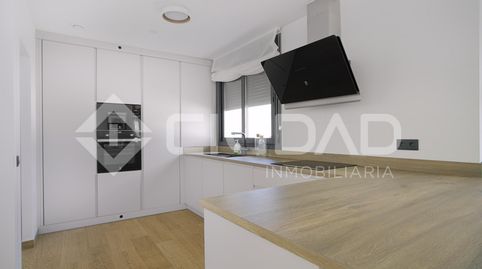 Foto 2 de Casa o xalet en venda a Oromana, Alcalá de Guadaira