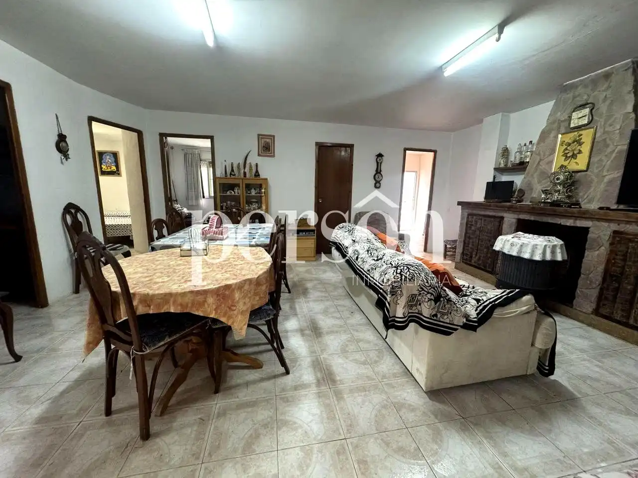 Casa amb piscina en venda a Albalat dels Tarongers, imagen 46