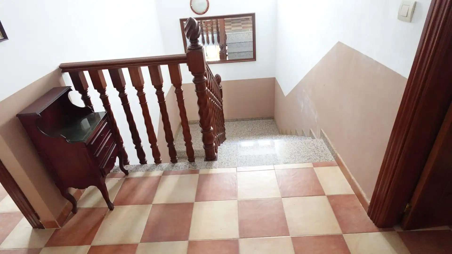 Maison à vendre à Calle CERVANTES, imagen 5