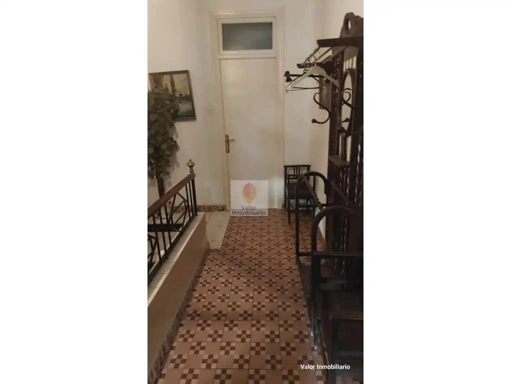 Maison à vendre à Calle Mayor, imagen 8