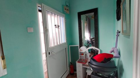 Foto 4 de Pis en venda a San José - San Bernardo, La Línea de la Concepción