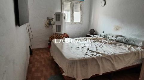 Foto 3 de Casa o chalet en venta en Calle Camarón de la Isla, San García, Cádiz