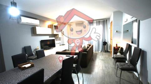 Foto 5 von Einfamilien-Reihenhaus zum Verkauf in Carrer del Pintor Joan Carles Panyó, Els Molins, Mataró