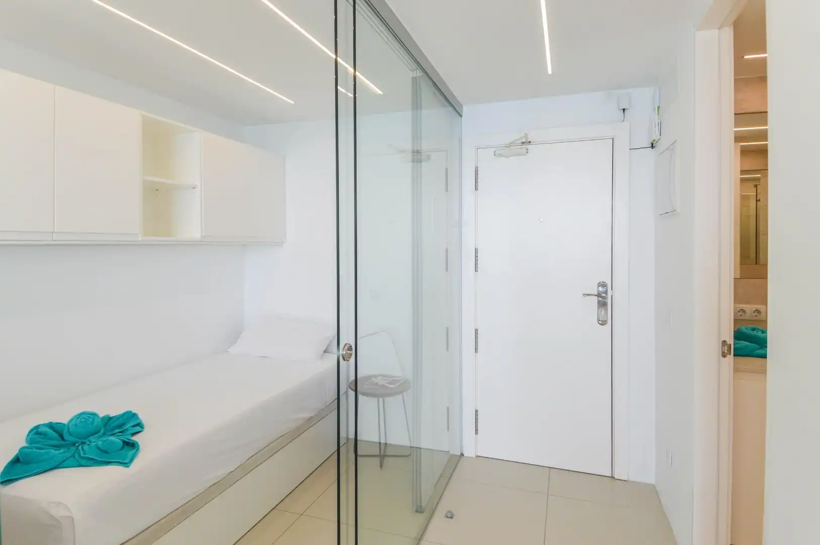 Apartament amb ascensor en venda a Arguineguín, imagen 7