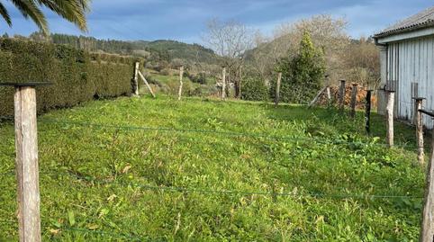 Photo 4 of House or chalet for sale in Grado, Asturias