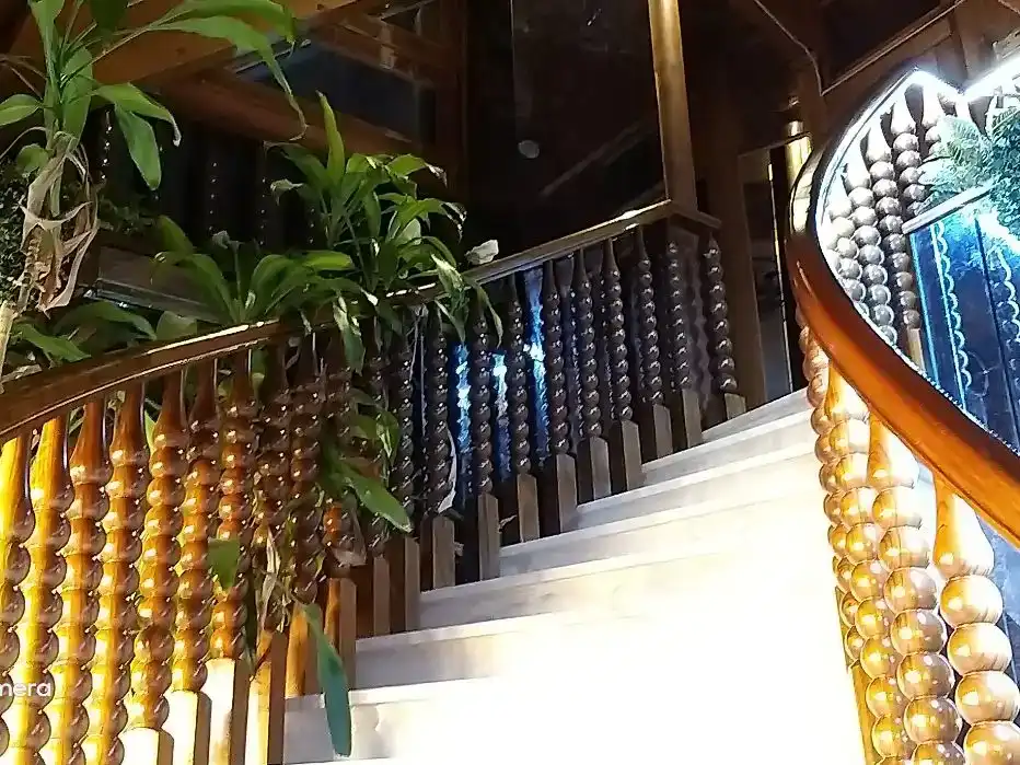 Piso en venta en Paseo de Zorrilla, 205, Parque Alameda - Paula López