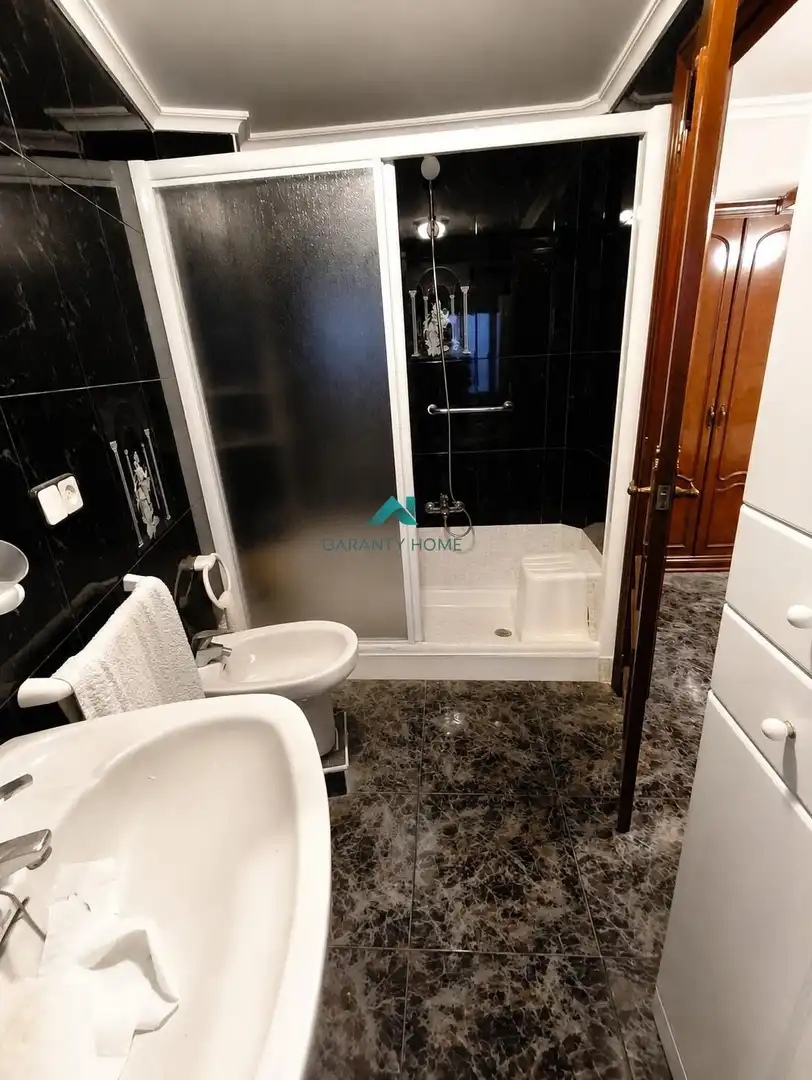 Ground floor for sale in Torredonjimeno, imagen 6