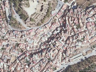 Piso en venta en Vélez-Málaga ciudad