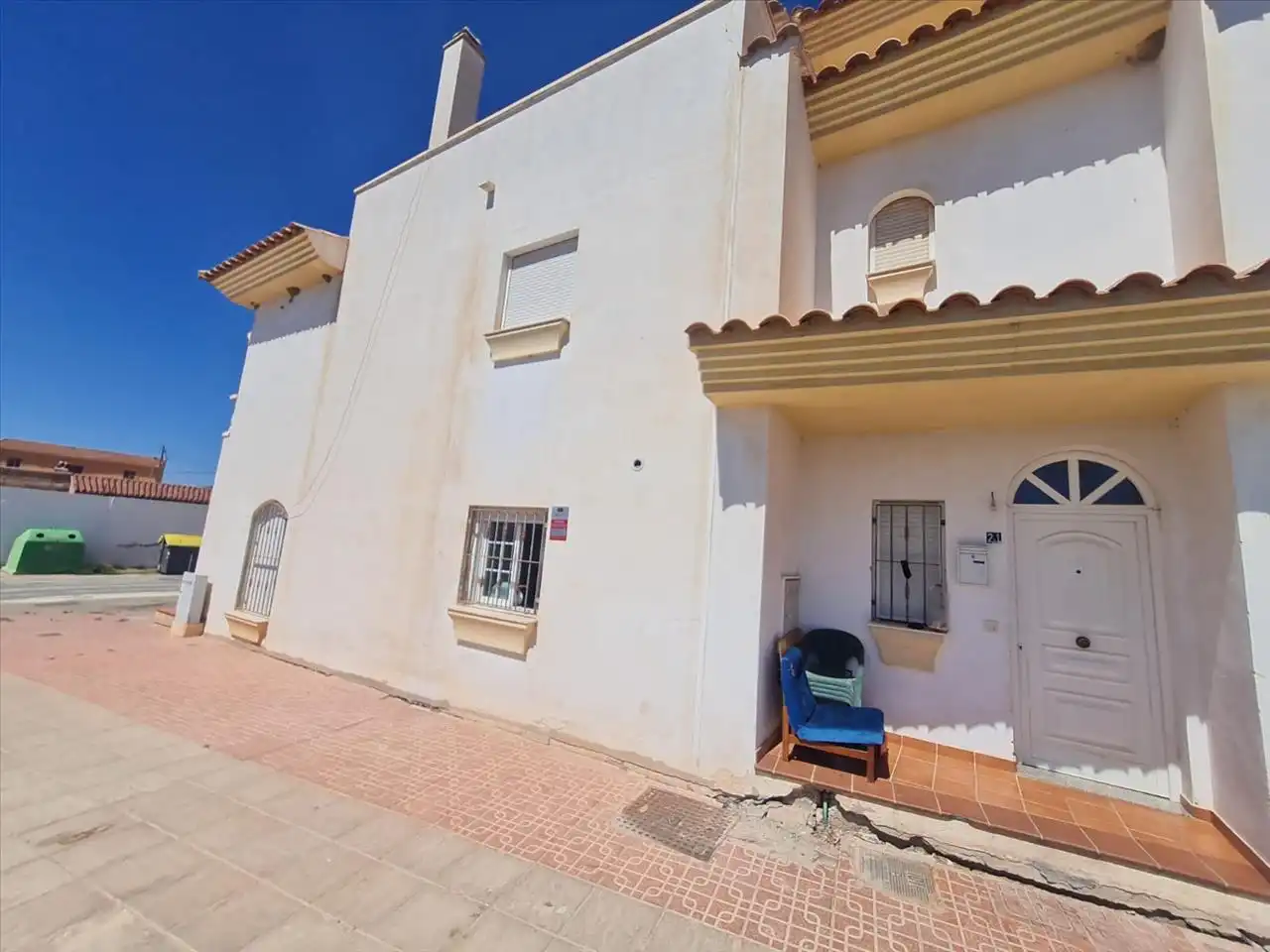 House for sale in Largo El, imagen 3