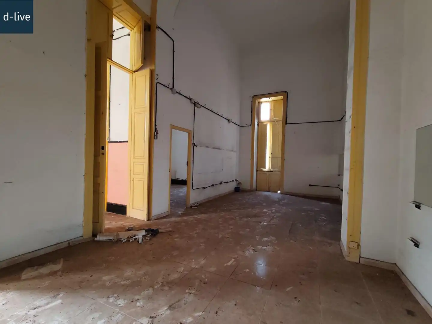 Business premises for sale in Calle Francisco Gourie 7, imagen 4