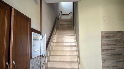 Photo 3 of Flat for sale in Outeiro, 1, Becerreá, Lugo